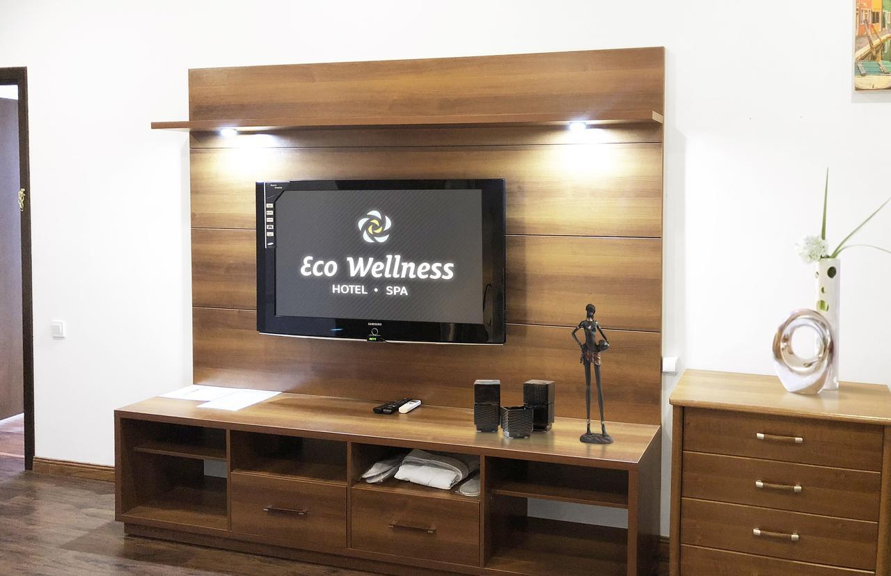 Wellness Hotel And Spa Τασκένδη Εξωτερικό φωτογραφία